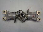 204-011-701-19 Bell Helicopter Huey Hub Tail Rotor Assembly