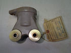 204-011-706-17 Bell Helicopter Huey Grip Assembly Count New