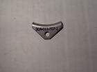 204-011-707-1 Bell Helicopter Huey Lockplate Count New