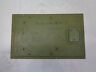 204-030-054-5 Bell Helicopter Huey Shelf Count New