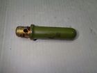 204-030-123-1 Bell Helicopter Huey Fitting Assembly Mo Count New