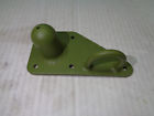204-030-182-1 Bell Helicopter Huey Support Mooring Count New