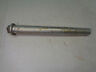 204-030-362-3 Bell Helicopter Huey Blade Bolt Count New
