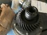 204-030-379-003 Bell Helicopter Huey Quill Assy Used