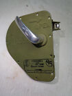 204-030-490-2 Bell Helicopter Huey Door Assembly Count New