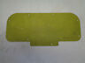 204-030-521-45 Bell Helicopter Huey Cover Count New