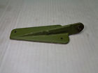 204-030-658-9 Bell Helicopter Huey Bracket Count New