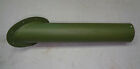 204-030-671-4 Bell Helicopter Huey Support Assembly Count New
