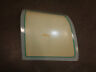 204-030-673-3 Bell Helicopter Huey Window Count New