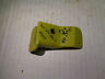 204-030-939-5 Bell Helicopter Support New