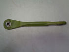 204-030-987-1 Bell Helicopter Huey Link Count New