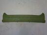 204-031-101-3 Bell Helicopter Huey Panel Assembly Count New