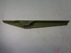 204-031-145-1 Bell Helicopter Huey Support Count New
