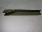 204-031-146-1 Bell Helicopter Huey Support Count New