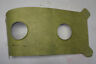 204-031-624-38 Bell Helicopter Huey Skin Count New
