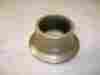 204-040-604-5 Bell Helicopter