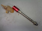 204-060-654-1 Bell Helicopter Huey Switch Warning Fuel Nos