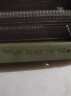 204-061-244-1 Bell Huey Helicopter Engine Air Filter Screen Assembly