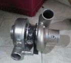 204185-3 Airesearch Mfg Co Of