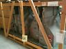 2047-3 2048-3 Airbus Lot Aircraft Two Place Cabin Attendant Seats