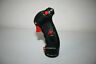 205-001-046-1 Bell Helicopter Huey Iroquois Grip Assembly Pilot
