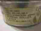 205-040-105-1 Bell Helicopter New Bearing Pn