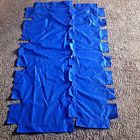 205-070-792-41 Bell Seat Assembly Uh-1 Helicopter