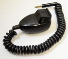 205-stc Vtg Differential Pilots Microphone Faatc