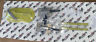 20511-401 Skylock Industries Handle Lock Kit Hatch