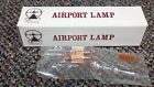 20531 Cooper Original Airfield Light Bulb