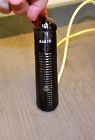 206-001-359-001 Bell Co-pilot Cyclic Grip Removed