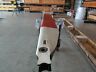 206-015-001-119 Bell Helicopter Main Rotor Blade