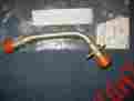 206-063-653-003 Textron Bell Helicopter 206 L L1 L3 407 Tube P New Surplus 206-063-653-003 Textron Bell Helicopter 206 L L1 L3 407 Tube P New Surplus