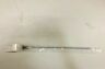 206-070-806-3 Bell Single Leg Wire Rope Assembly