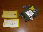 206-076-032-009 Bell Hydraulic Reservoir Assy