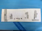 206-563-001 Bell Helicopters Door Trim Kit