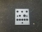 206-706-303-003 Bell Helicopter Panel