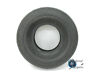 206051-101hv Goodyear New Old Stock Aircraft Tire Lockheed