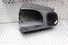 20611 Truck Rh Rear View Mirror