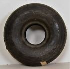 206191-17kv Goodyear Aircraft Rib Type Iii Ply Airplane Tire Wheel