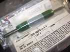Ftg-3-0-3  2072-853 Fatigue Technology Combination Gauge Model Part Nos