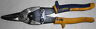 5110-00-273-0128 2073113 Irwin Aviation Snips