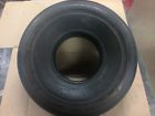 2073ak0438 8.50-10 8 Ply Aircraft