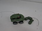 20802-ffp Kid Galaxy Amphibious Rc Truck