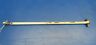Pa-24-250 20838-00 20838-000 Piper Comanche Arm Assy Stabilator Tab