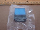 2089225-0702 Grimes Aerospace Lamp Holder