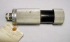 20c-0021-2 Essex Cryogenics Valve Filler
