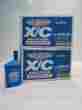 20w-50xc Philips Phillips Aviation Oil