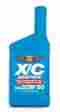 1045457r 20w50 Phillips Aviation Oil Airplane Lubrication 66 Xc 1qt