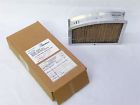 Am102235fp 210 Air Induction Maze Filter 1250704-4 Cessna